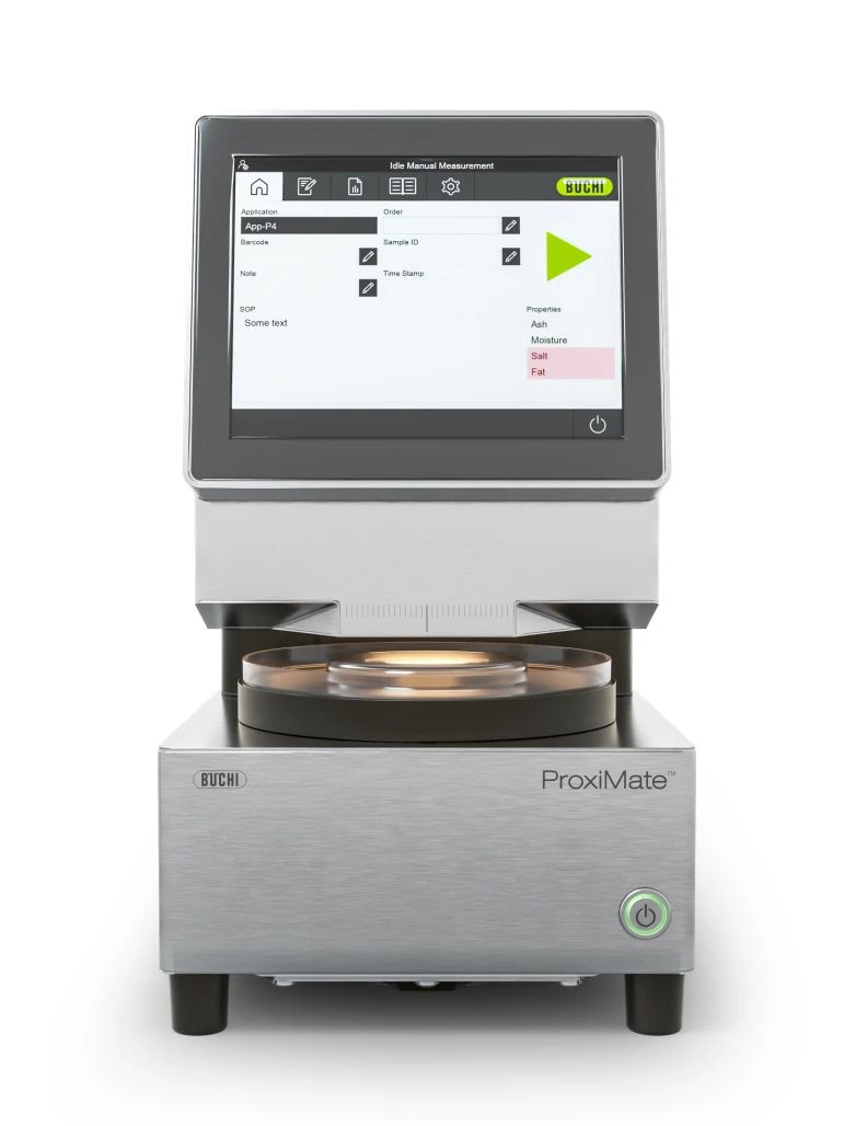 163002_888664_gsdt.jpg 4.jpg