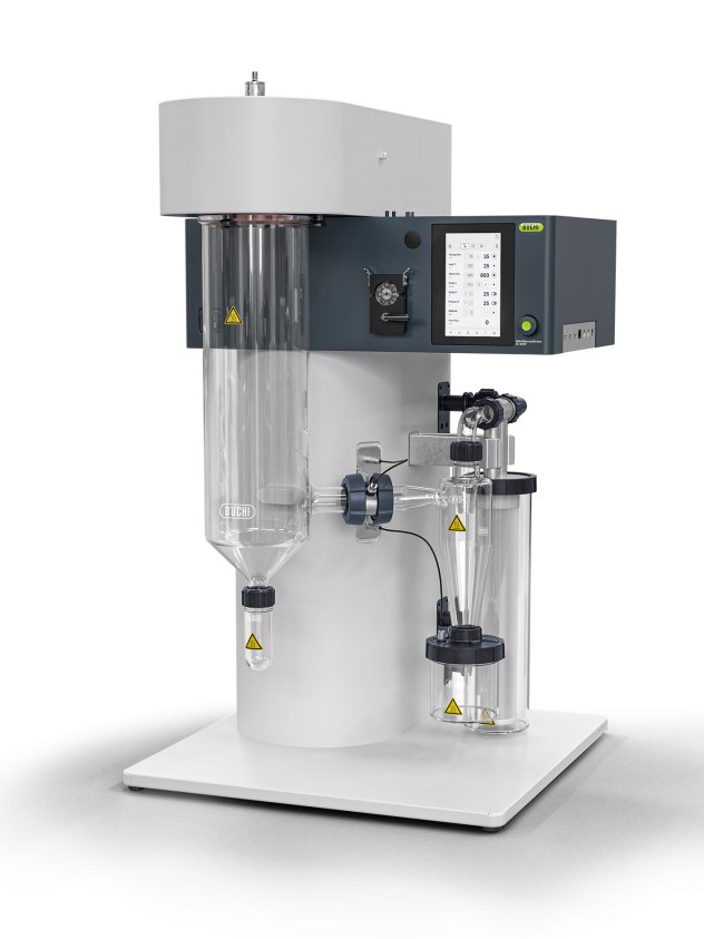 163020_831497_gsdt.png 5.png