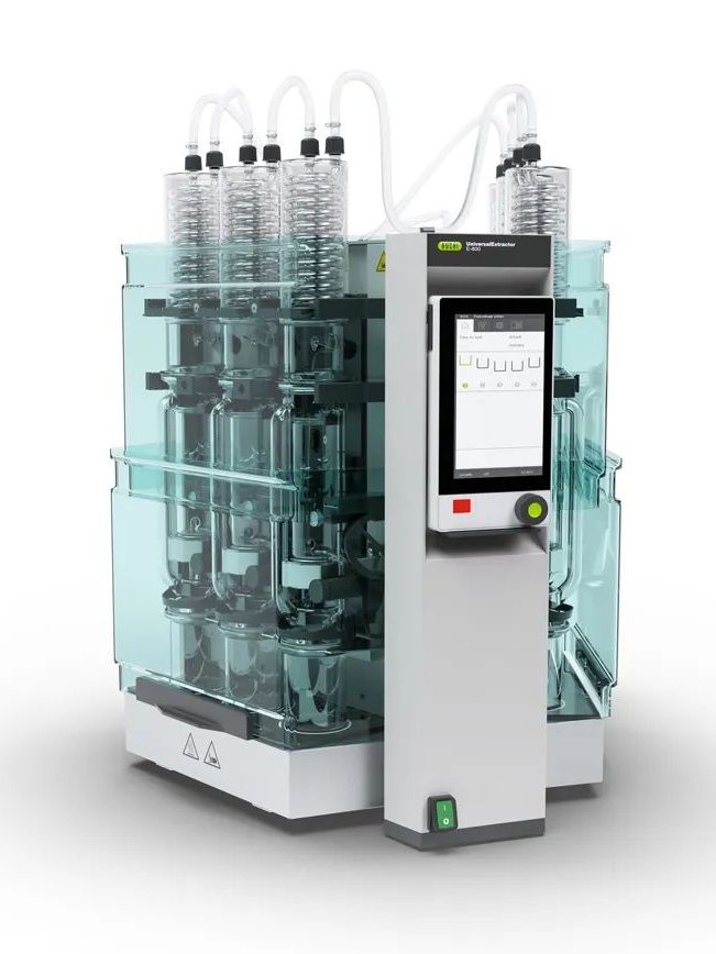 163050_299060_gsdt.png 7.png