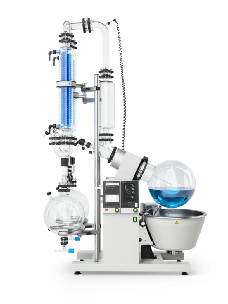 163120_433322_gsdt.png 9.png