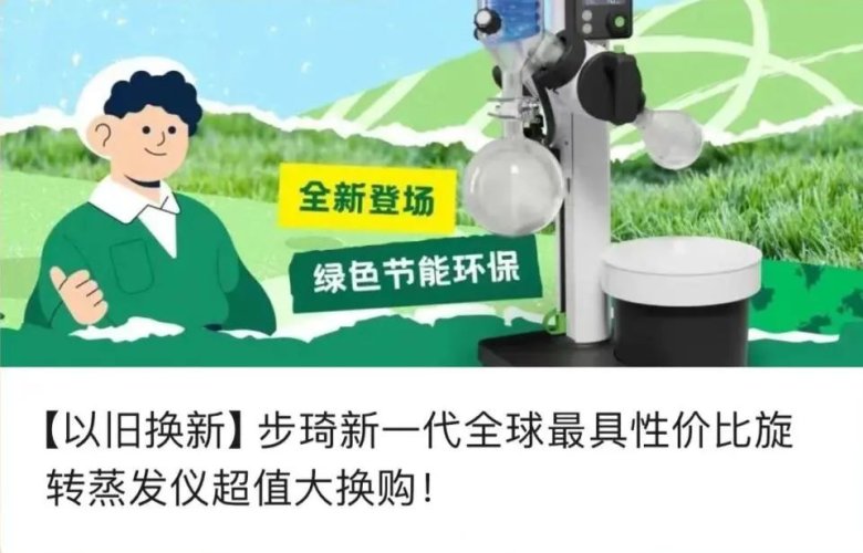 163149_278847_gsdt.jpg 11.jpg