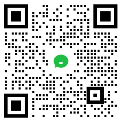 095818_590282_gsdt.png 1.png