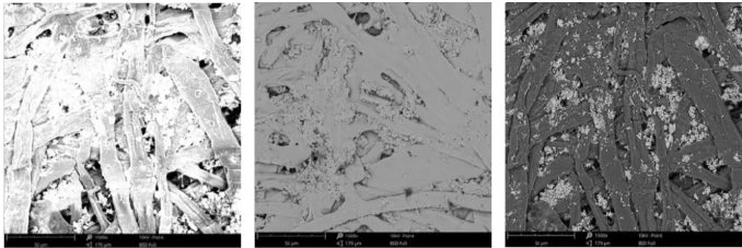 133703_282689_jswz.png 2.png