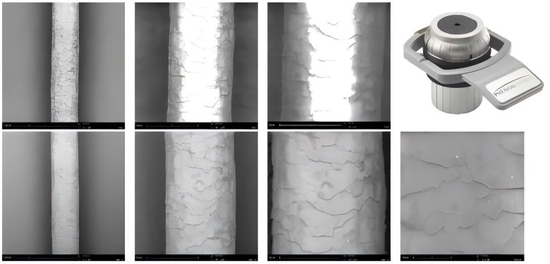 133713_356433_jswz.png 3.png