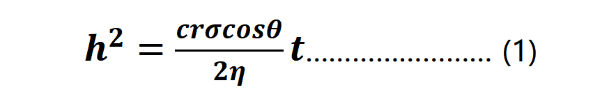 141401_079476_jswz.png 141401_079476_jswz.png