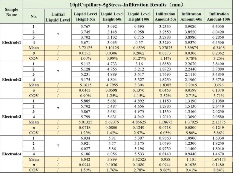 141558_369119_jswz.jpg 141558_369119_jswz.jpg