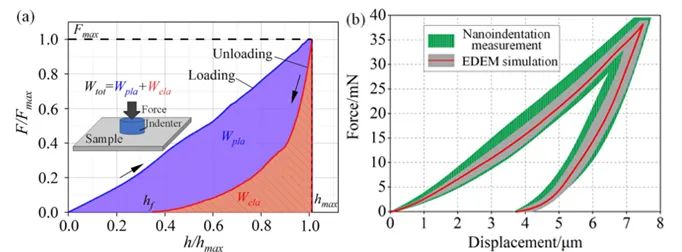 162713_250350_jswz.jpg 1.jpg