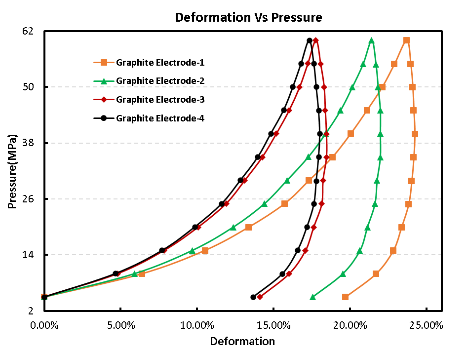 162835_823022_jswz.png 162835_823022_jswz.png