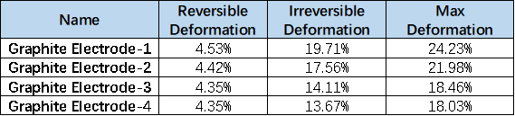 162929_571991_jswz.png 4.png