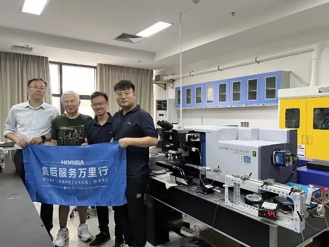 082056_046918_gsdt.jpg 082056_046918_gsdt.jpg