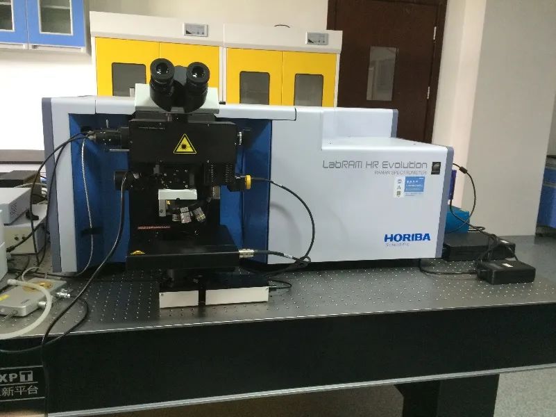 082313_433993_gsdt.jpg 082313_433993_gsdt.jpg