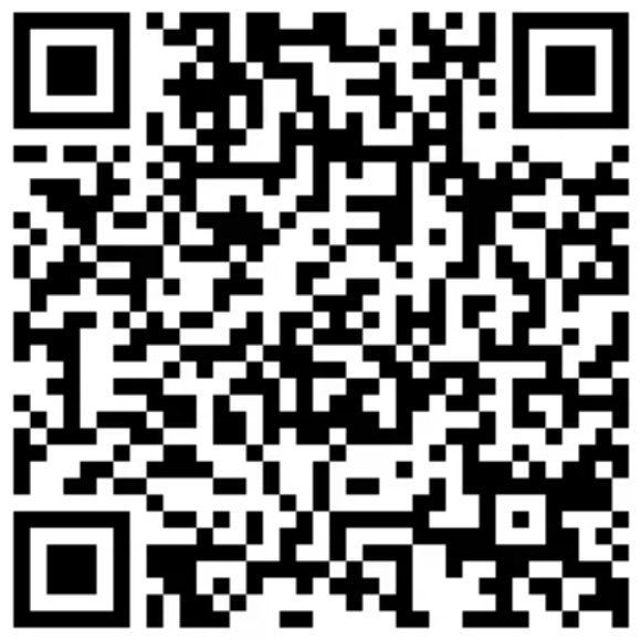 082532_609742_gsdt.png 082532_609742_gsdt.png