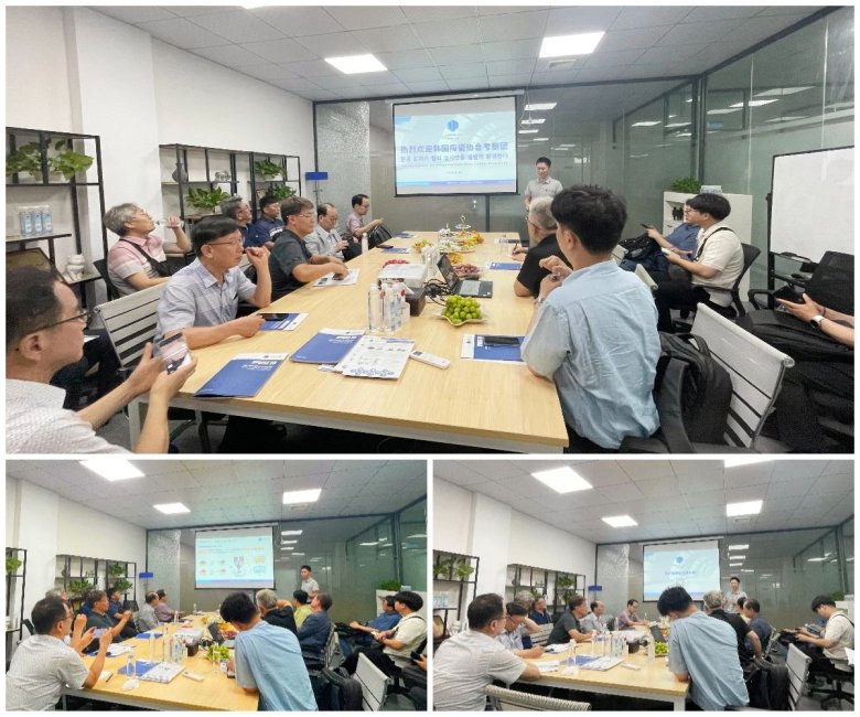 083955_102538_gsdt.jpg 083955_102538_gsdt.jpg