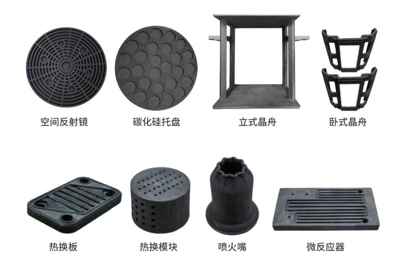 084054_168701_gsdt.jpg 084054_168701_gsdt.jpg