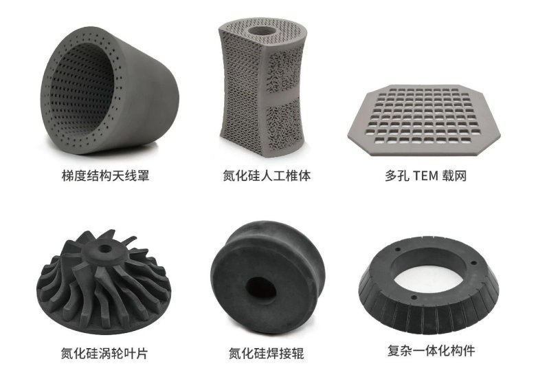 084107_547402_gsdt.jpg 084107_547402_gsdt.jpg