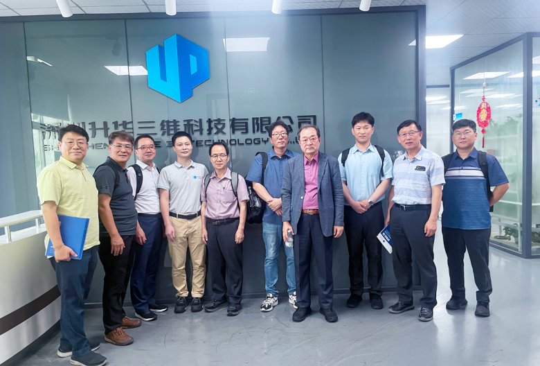 084140_306961_gsdt.png 084140_306961_gsdt.png