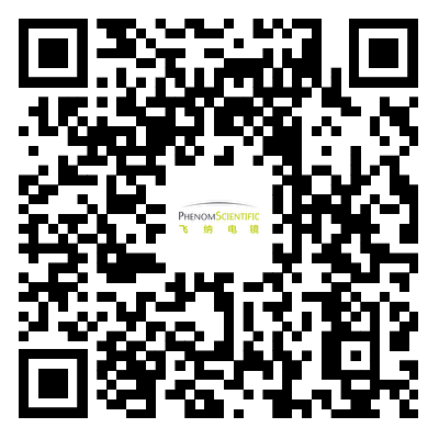 090157_778258_jswz.png 090157_778258_jswz.png