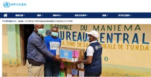 091537_753163_jswz.png 091537_753163_jswz.png