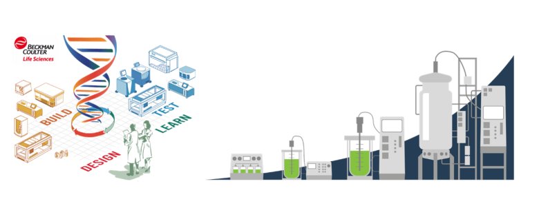 092301_806964_jswz.png 092301_806964_jswz.png