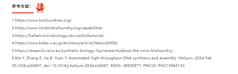 092655_546850_jswz.png 092655_546850_jswz.png