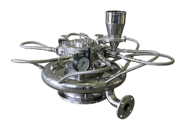 093343_293666_gsdt.jpg 093343_293666_gsdt.jpg