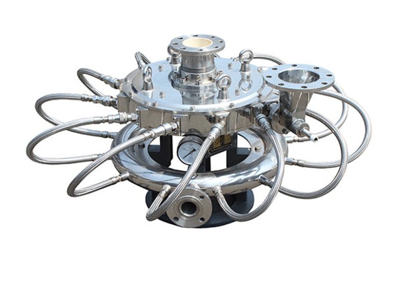 093449_909278_gsdt.jpg 093449_909278_gsdt.jpg