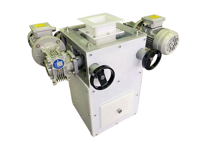 093535_910543_gsdt.jpg 093535_910543_gsdt.jpg