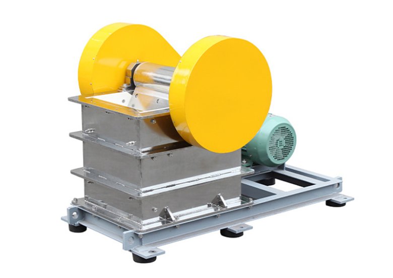 093622_424953_gsdt.jpg 093622_424953_gsdt.jpg