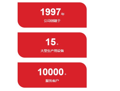 093731_436959_gsdt.png 093731_436959_gsdt.png