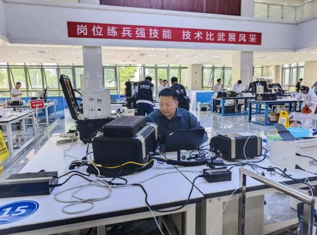 161711_362744_gsdt.png 161711_362744_gsdt.png