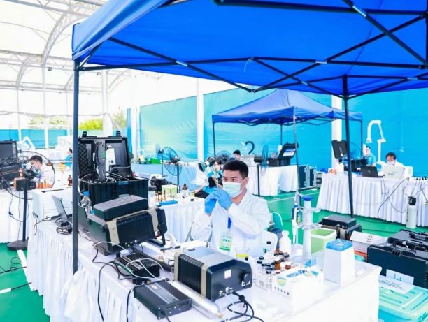 161747_357901_gsdt.png 161747_357901_gsdt.png