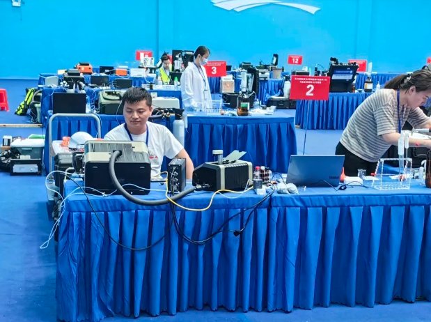 161826_407697_gsdt.png 161826_407697_gsdt.png