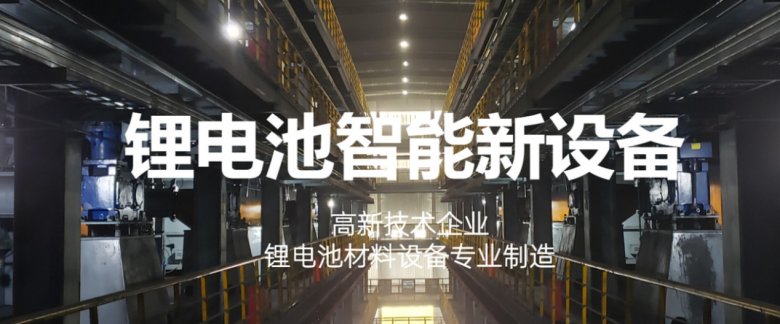 162959_602967_gsdt.png 162959_602967_gsdt.png