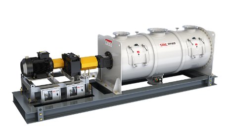 163138_761707_gsdt.png 163138_761707_gsdt.png