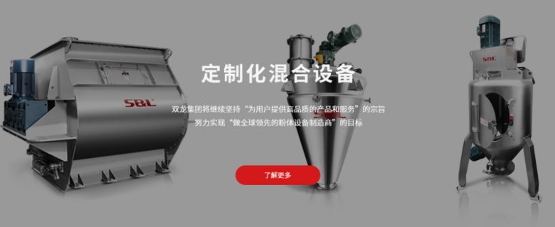 163326_904238_gsdt.png 163326_904238_gsdt.png