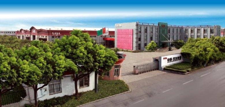 163359_999816_gsdt.png 163359_999816_gsdt.png