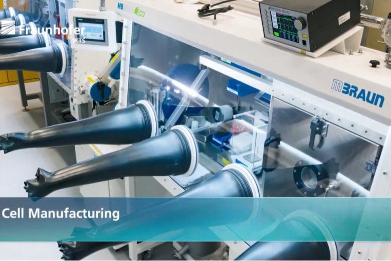 081423_490145_gsdt.png 081423_490145_gsdt.png