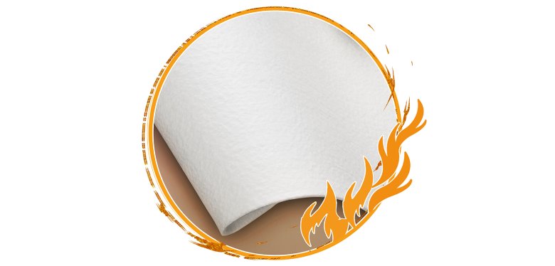 084913_318116_gsdt.png 084913_318116_gsdt.png