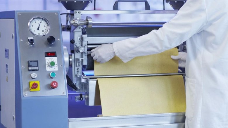 084948_414403_gsdt.jpg 084948_414403_gsdt.jpg