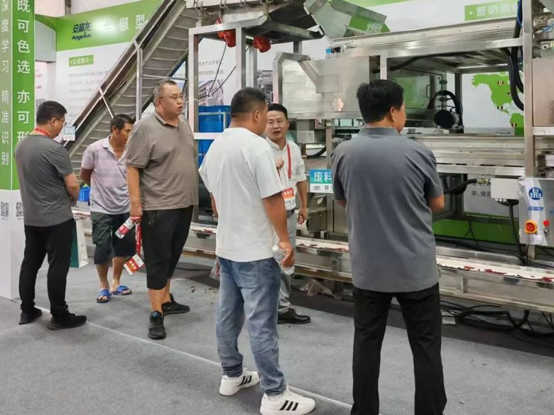 090137_413977_gsdt.jpg 090137_413977_gsdt.jpg