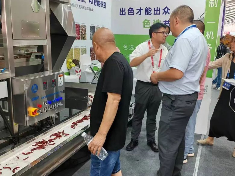 090137_922981_gsdt.jpg 090137_922981_gsdt.jpg