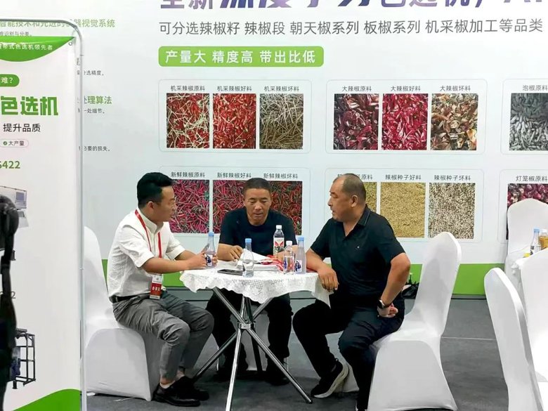 090138_064828_gsdt.jpg 090138_064828_gsdt.jpg