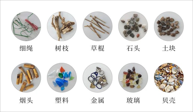 091004_151007_gsdt.jpg 091004_151007_gsdt.jpg