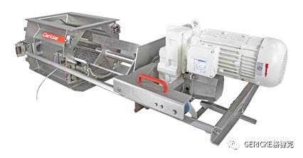 092311_654755_gsdt.png 微信圖片_20240831092141.png