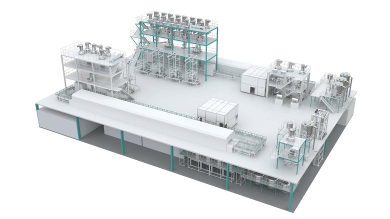 133429_924392_jswz.png 133429_924392_jswz.png