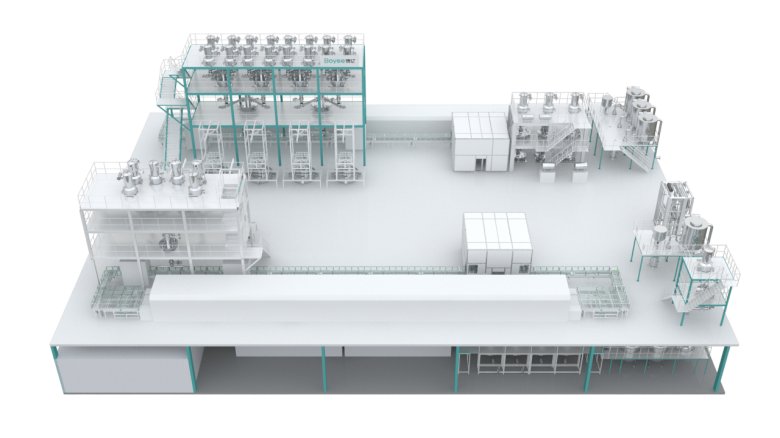 133534_663015_jswz.png 133534_663015_jswz.png