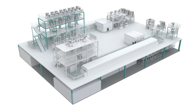 133608_697955_jswz.png 133608_697955_jswz.png