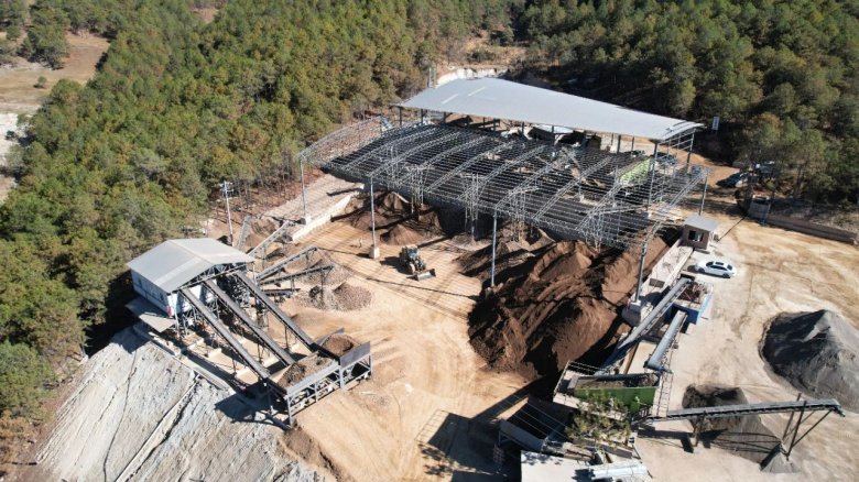 153400_792294_gsdt.jpg 153400_792294_gsdt.jpg