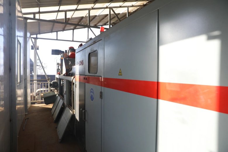 153512_857919_gsdt.jpg 153512_857919_gsdt.jpg