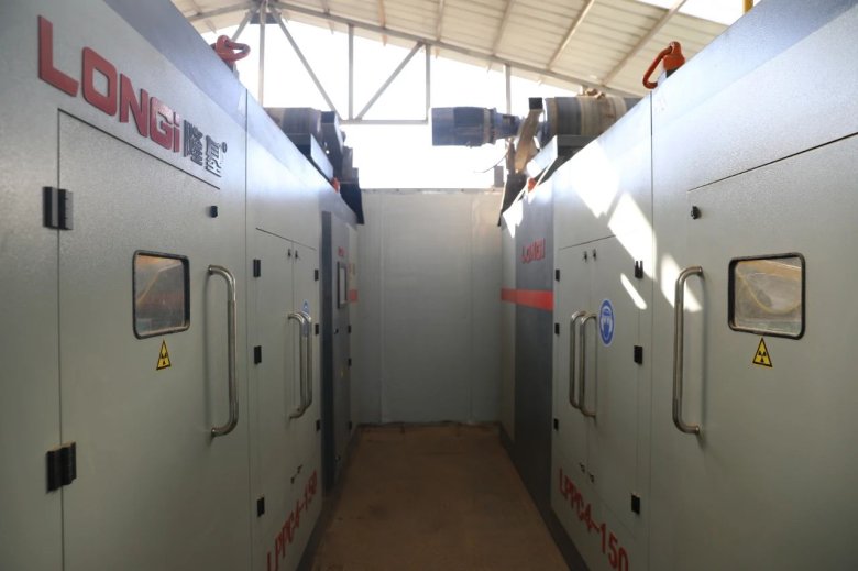 153529_145103_gsdt.jpg 153529_145103_gsdt.jpg